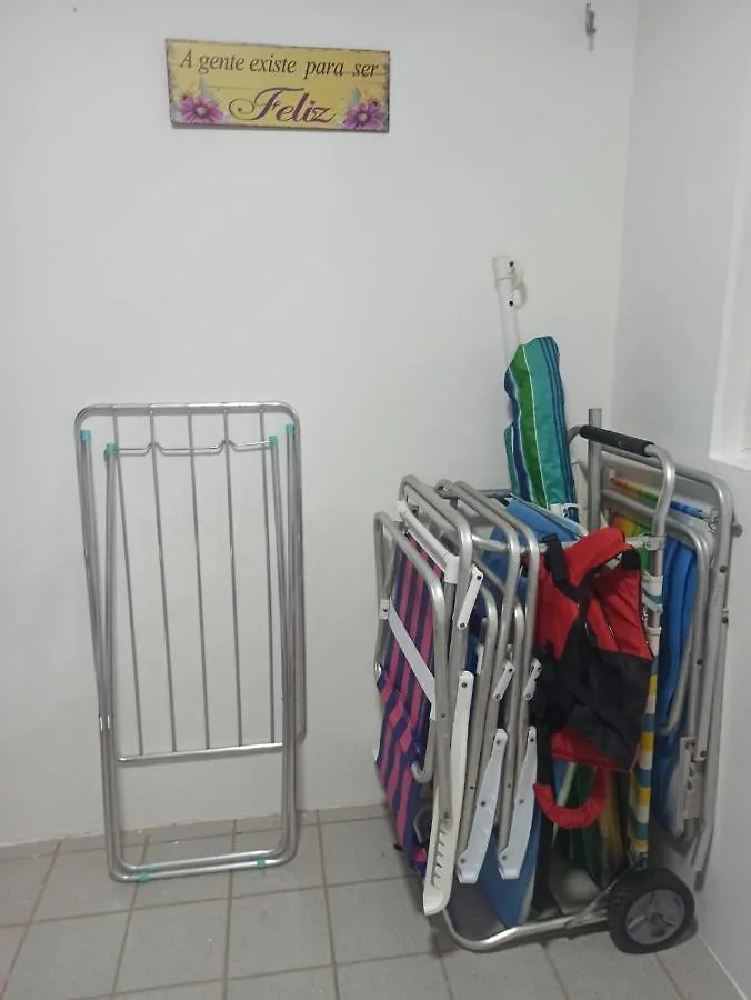 Prive Recanto Da Enseada - Praia De Serrambi-Pe Pôrto das Galinhas Appartement