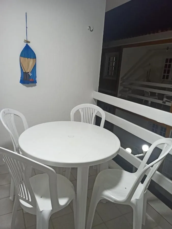Prive Recanto Da Enseada - Praia De Serrambi-Pe Pôrto das Galinhas